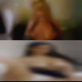 Women swingers