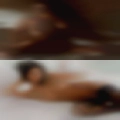 Athabasca horny girls