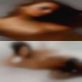 Athabasca horny girls