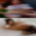 Girls from Dallas sexy fucking