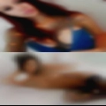 Horny cheating wives numbers