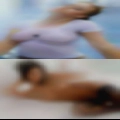 Horny girls cunts