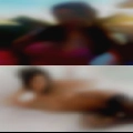 Horny girls hairy fucking