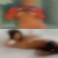 Horny housewives Dorado