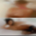 Horny sluts Superior