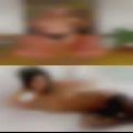Horny wife Erie