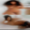 Horny women England