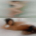 Niceville, swingers