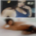 Parkersburg, amateur swingers