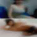 Phone numbers horny girls