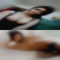 Shock swingers fuck