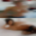 Swingers ads Fargo