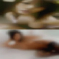 Swingers clubs Tampa