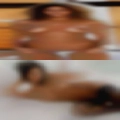Swingers for single males