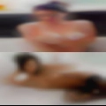 Swingers fucking same bed