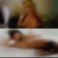 Swingers personal