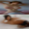 Swingers Tulsa skinny