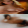 What horny girls
