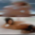 Where Jasper, are horny women