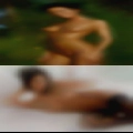 Yan, swingers