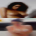 Call horny girls for free