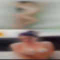 Fuck from club