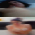 George West swingers