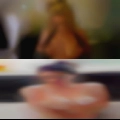 Horny females Frackville