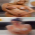 Horny girl boobs