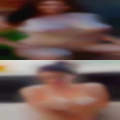 Horny girls chatline