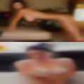 Horny housewives Wichita Falls