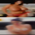 Horny people Santa Clarita