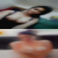 Horny people