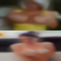 Horny women Mosheim