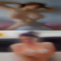 Likes having sex adult stories