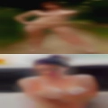 Local horny girls number