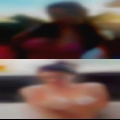 Local horny women Salem