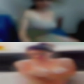 Men swingers