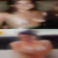 Older gorgeous women swingers