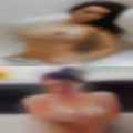 Older Maine swingers