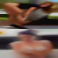 Phone numbers horny girls