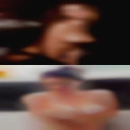 Swinger fucking Allentown