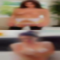 Swingers Huntersville