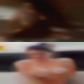 Swingers near Saugatuck