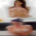 Without women fucking