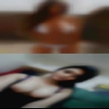 Aged horny women