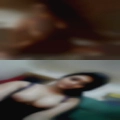 Bakersfield horny singles phone