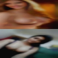 Byron, horny women