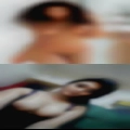California swingers anal sex