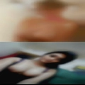 Free horny female fucking